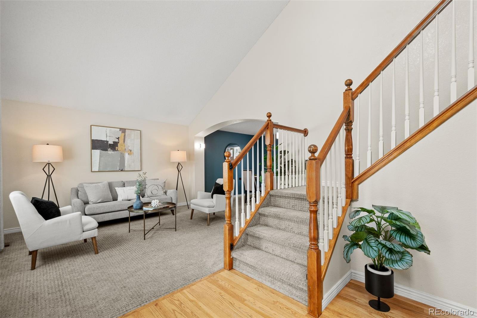 MLS Image #2 for 551  longhurst place,brighton, Colorado