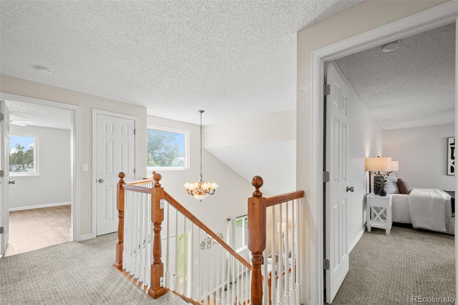 MLS Image #20 for 551  longhurst place,brighton, Colorado
