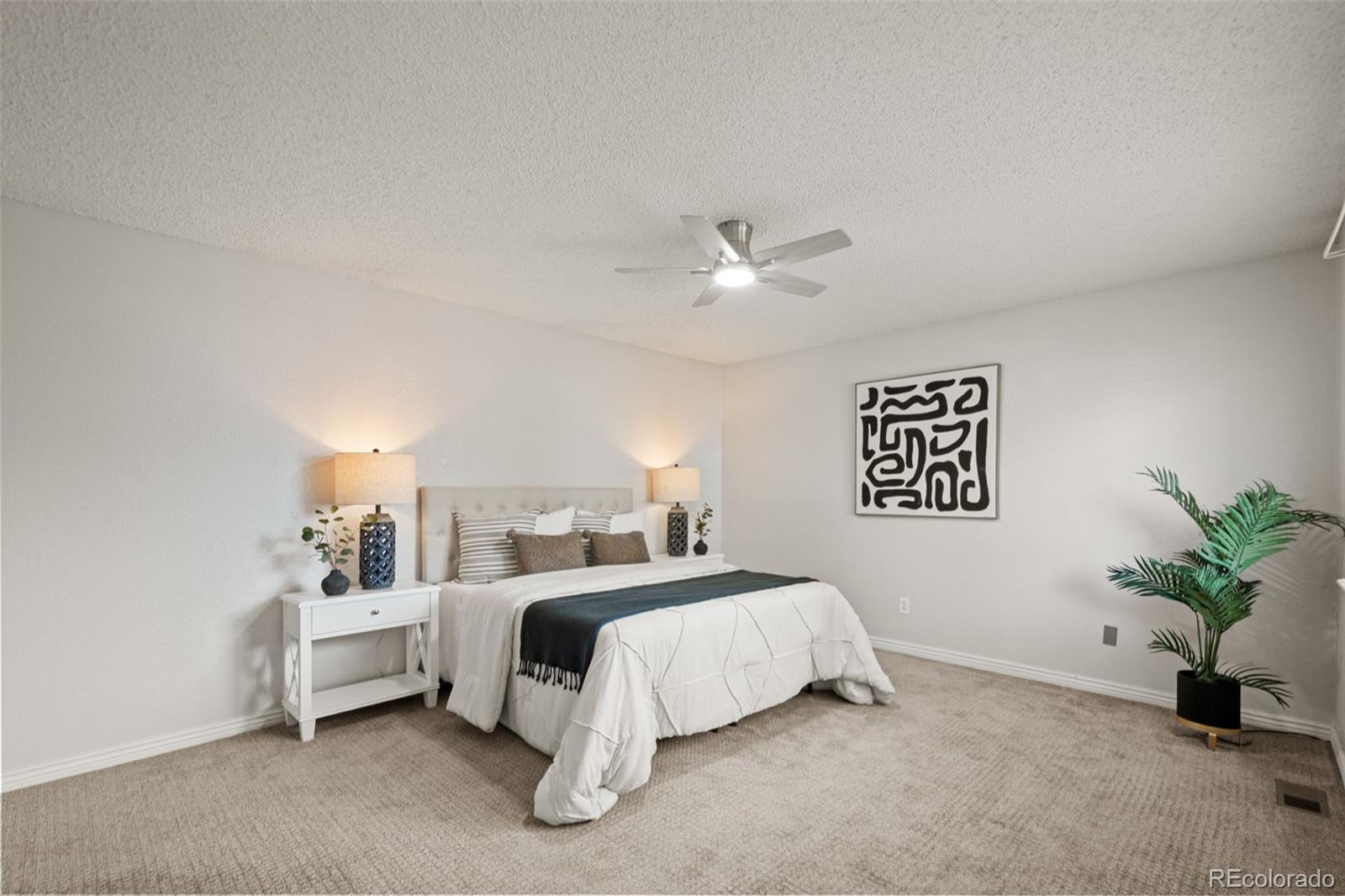 MLS Image #22 for 551  longhurst place,brighton, Colorado