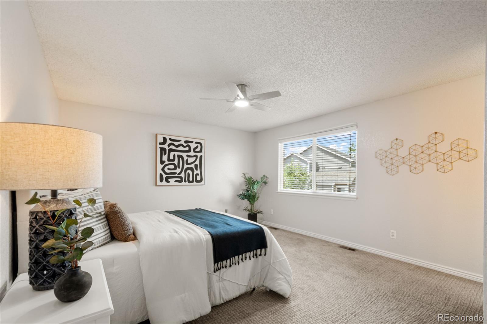 MLS Image #23 for 551  longhurst place,brighton, Colorado
