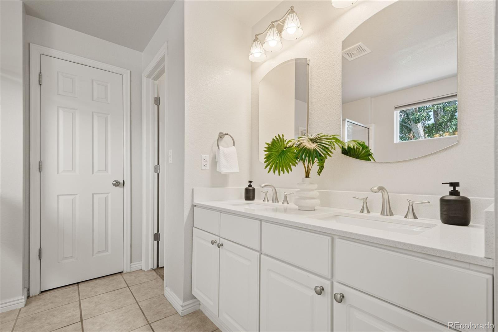 MLS Image #24 for 551  longhurst place,brighton, Colorado