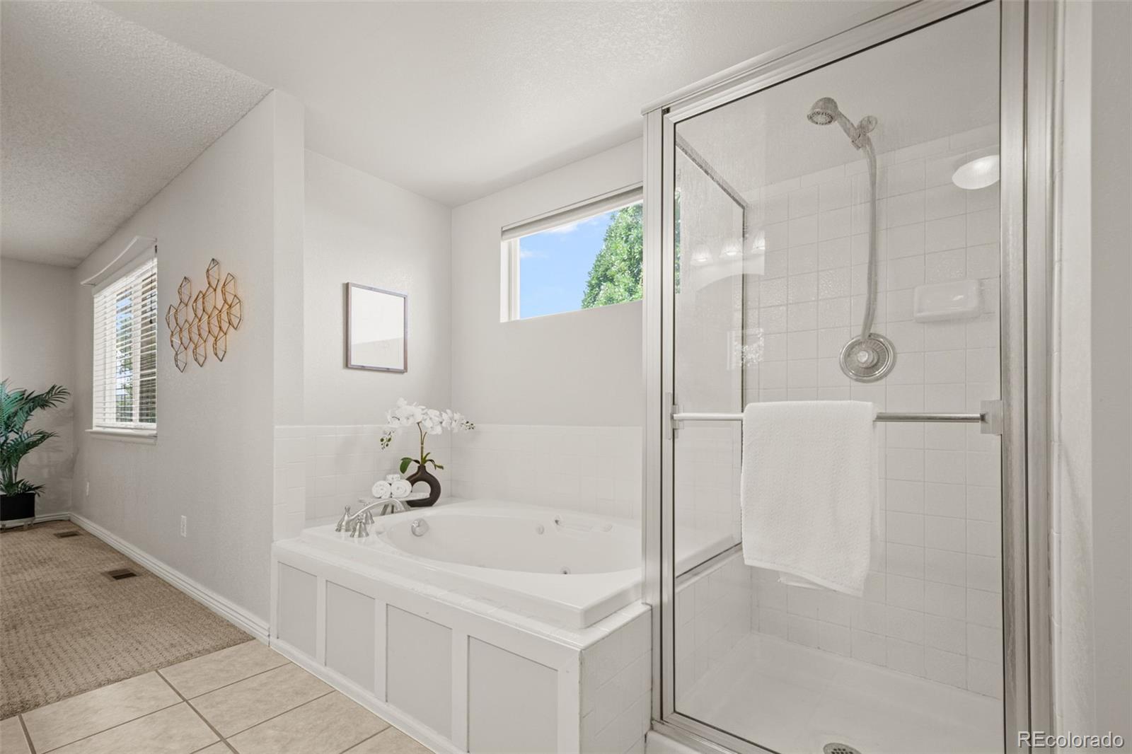 MLS Image #25 for 551  longhurst place,brighton, Colorado