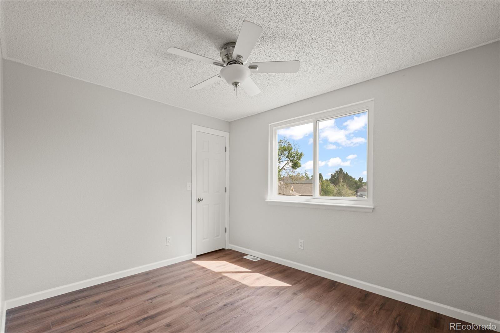 MLS Image #26 for 551  longhurst place,brighton, Colorado