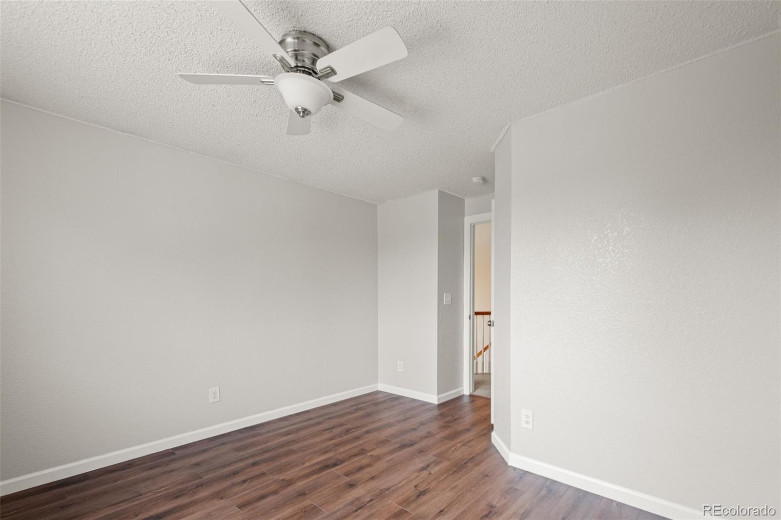 MLS Image #27 for 551  longhurst place,brighton, Colorado