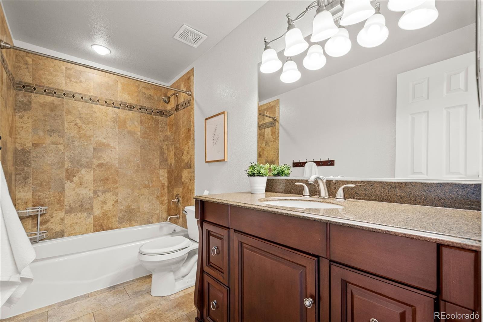 MLS Image #28 for 551  longhurst place,brighton, Colorado