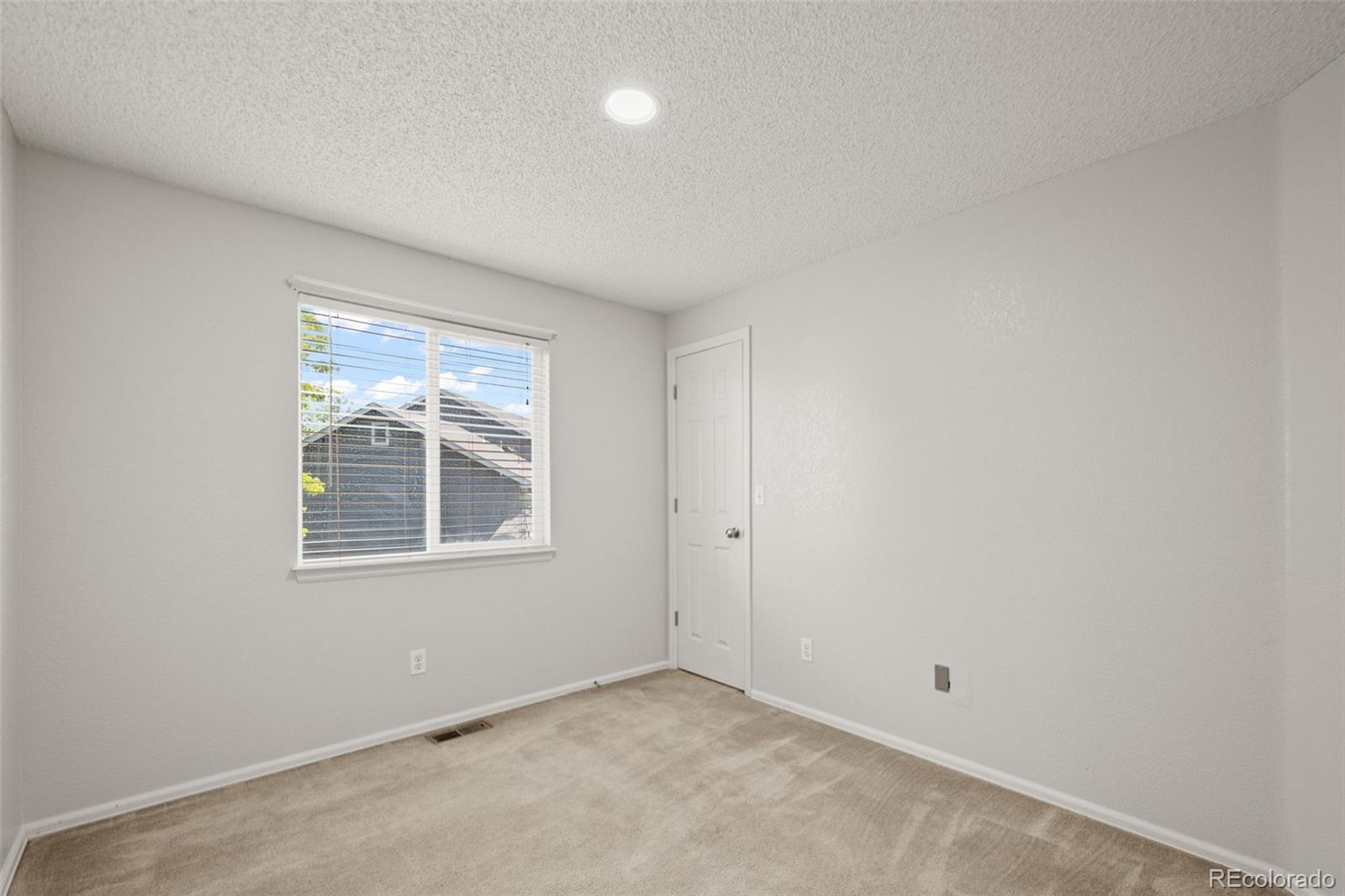 MLS Image #29 for 551  longhurst place,brighton, Colorado