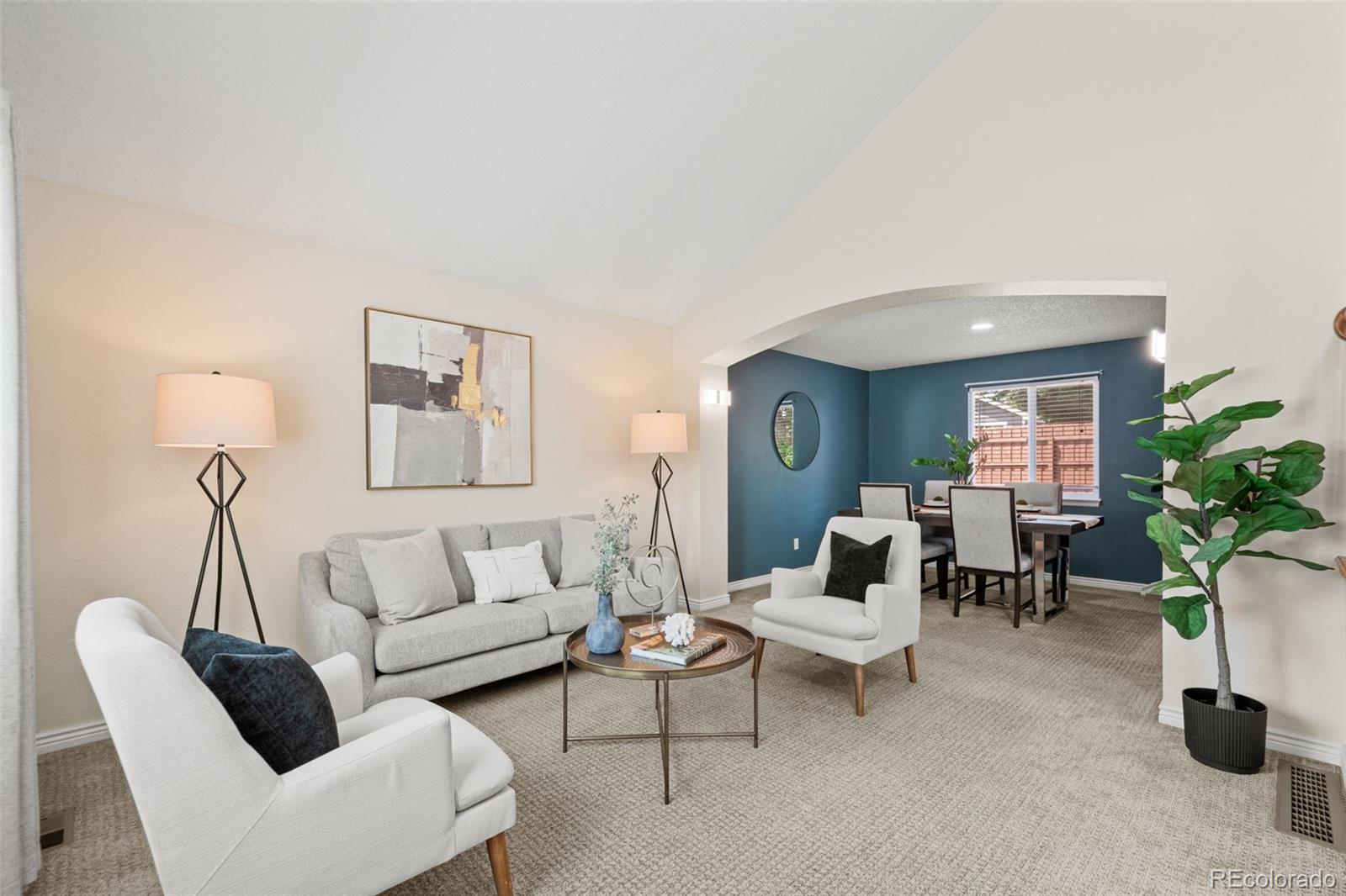 MLS Image #3 for 551  longhurst place,brighton, Colorado