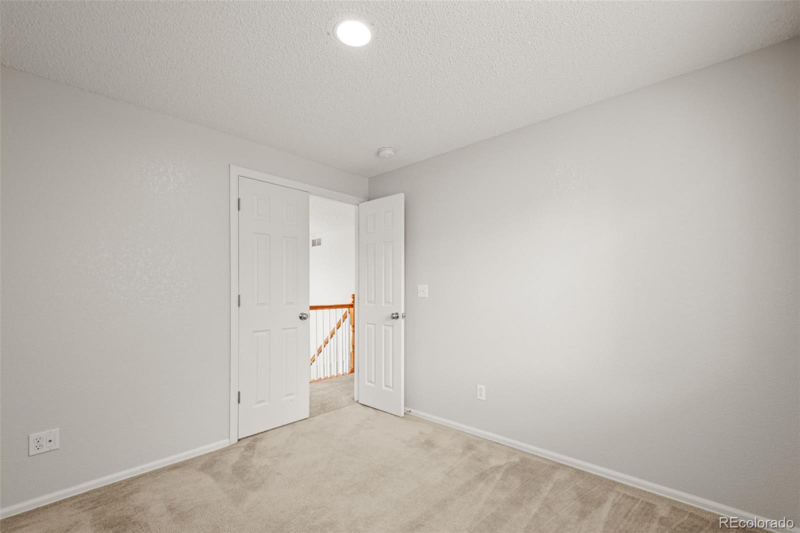 MLS Image #30 for 551  longhurst place,brighton, Colorado