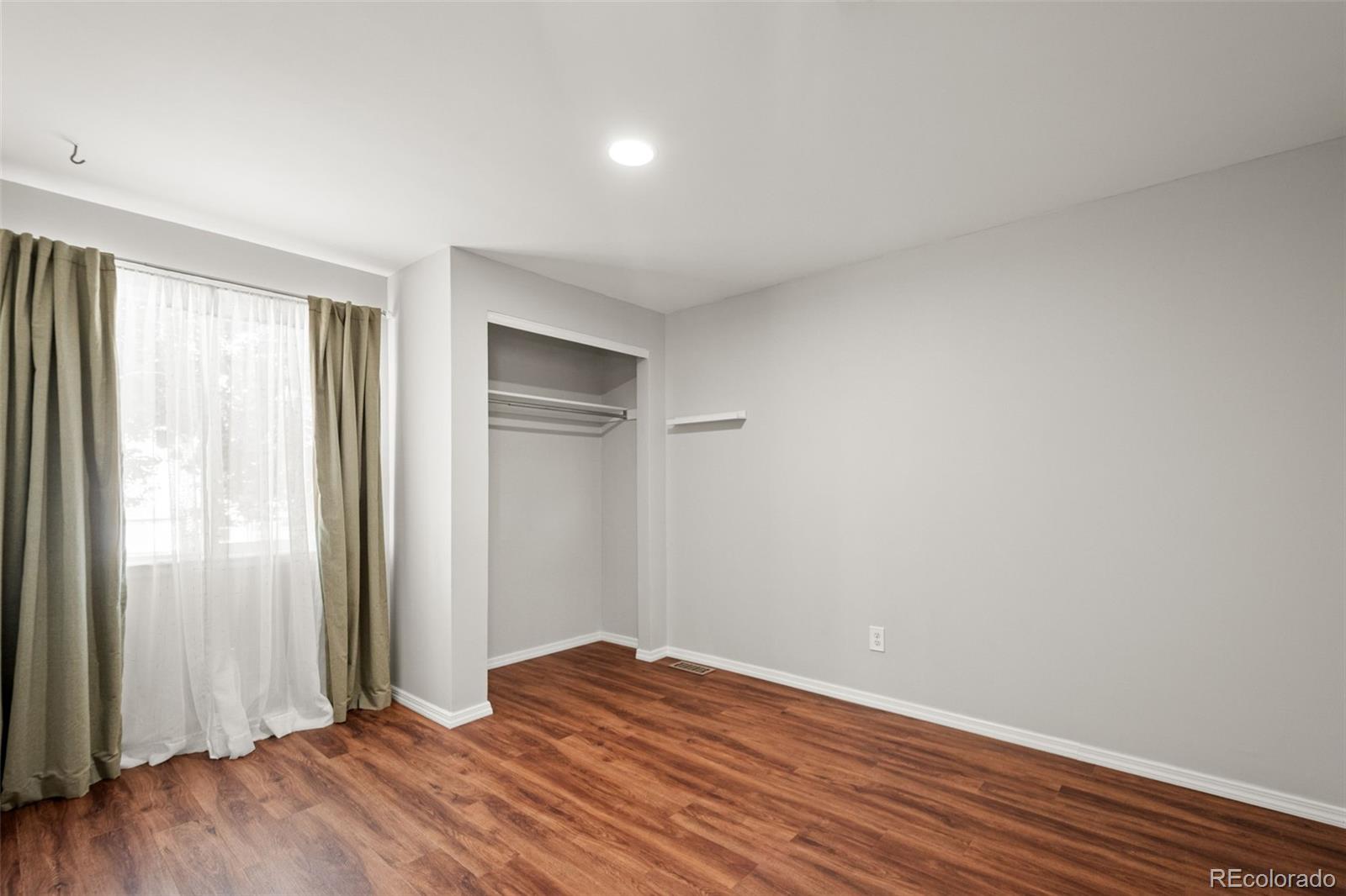 MLS Image #31 for 551  longhurst place,brighton, Colorado