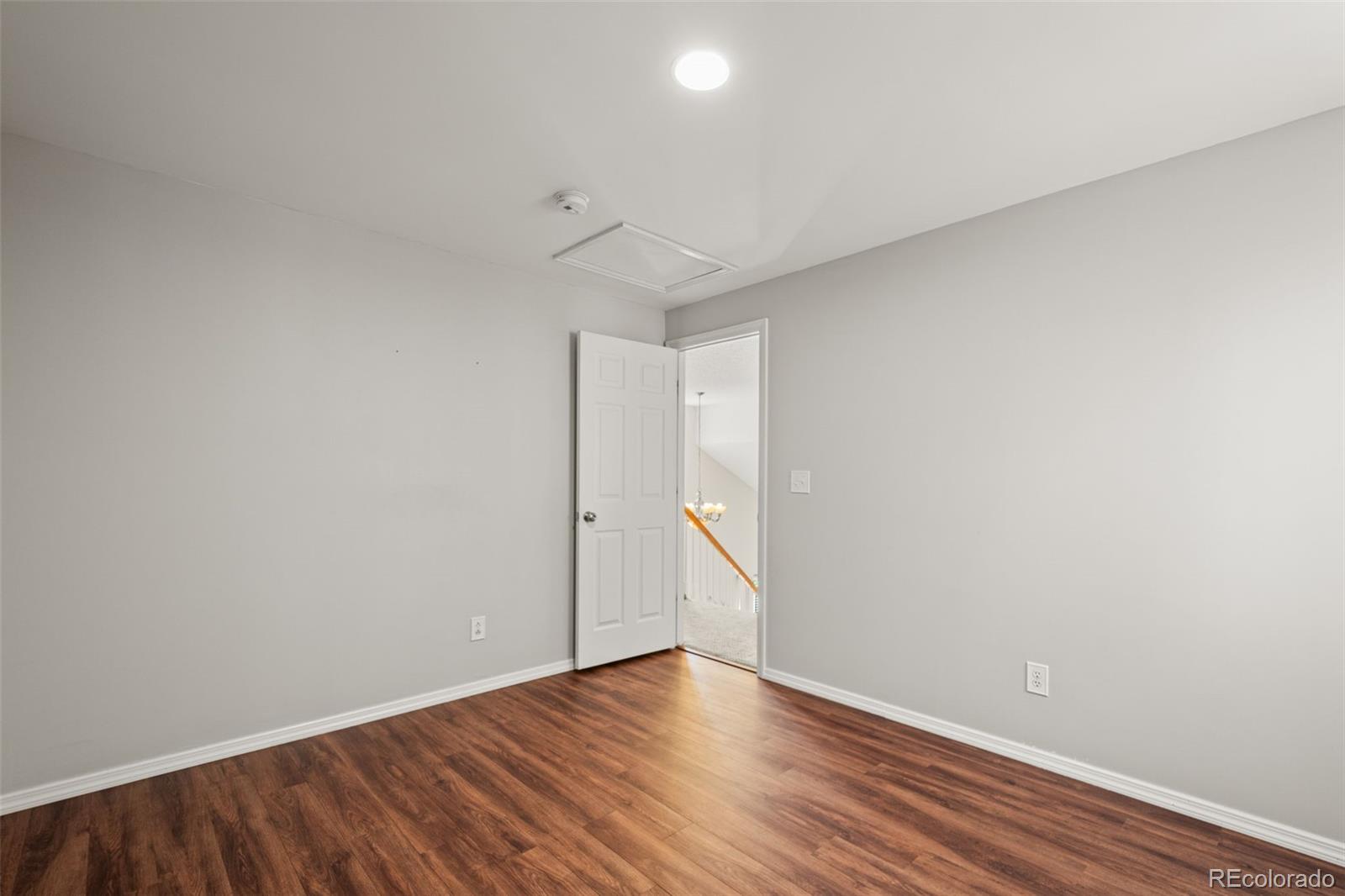 MLS Image #32 for 551  longhurst place,brighton, Colorado