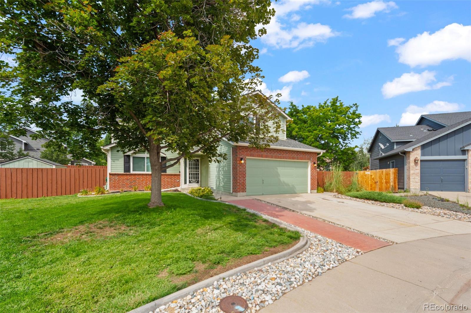 MLS Image #33 for 551  longhurst place,brighton, Colorado