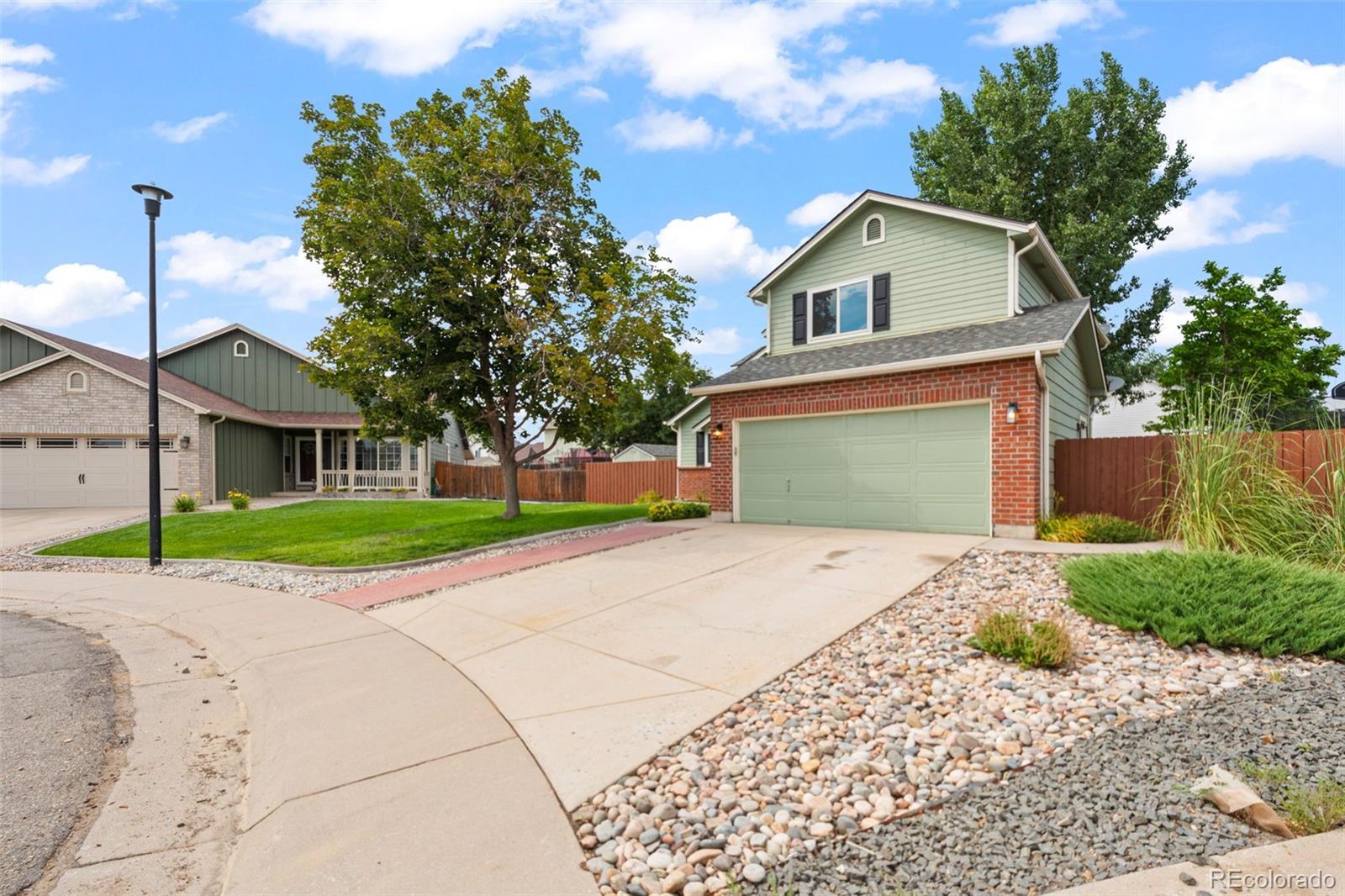 MLS Image #34 for 551  longhurst place,brighton, Colorado