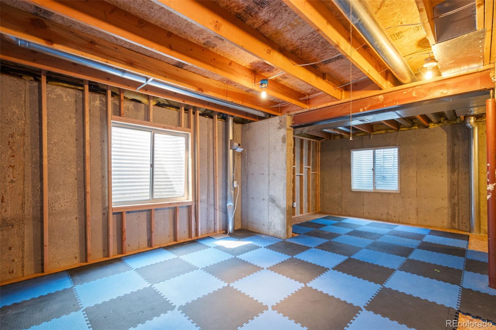 MLS Image #35 for 551  longhurst place,brighton, Colorado