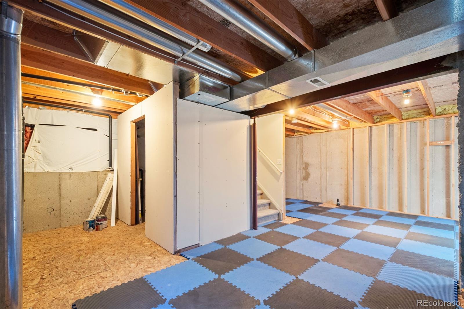 MLS Image #36 for 551  longhurst place,brighton, Colorado