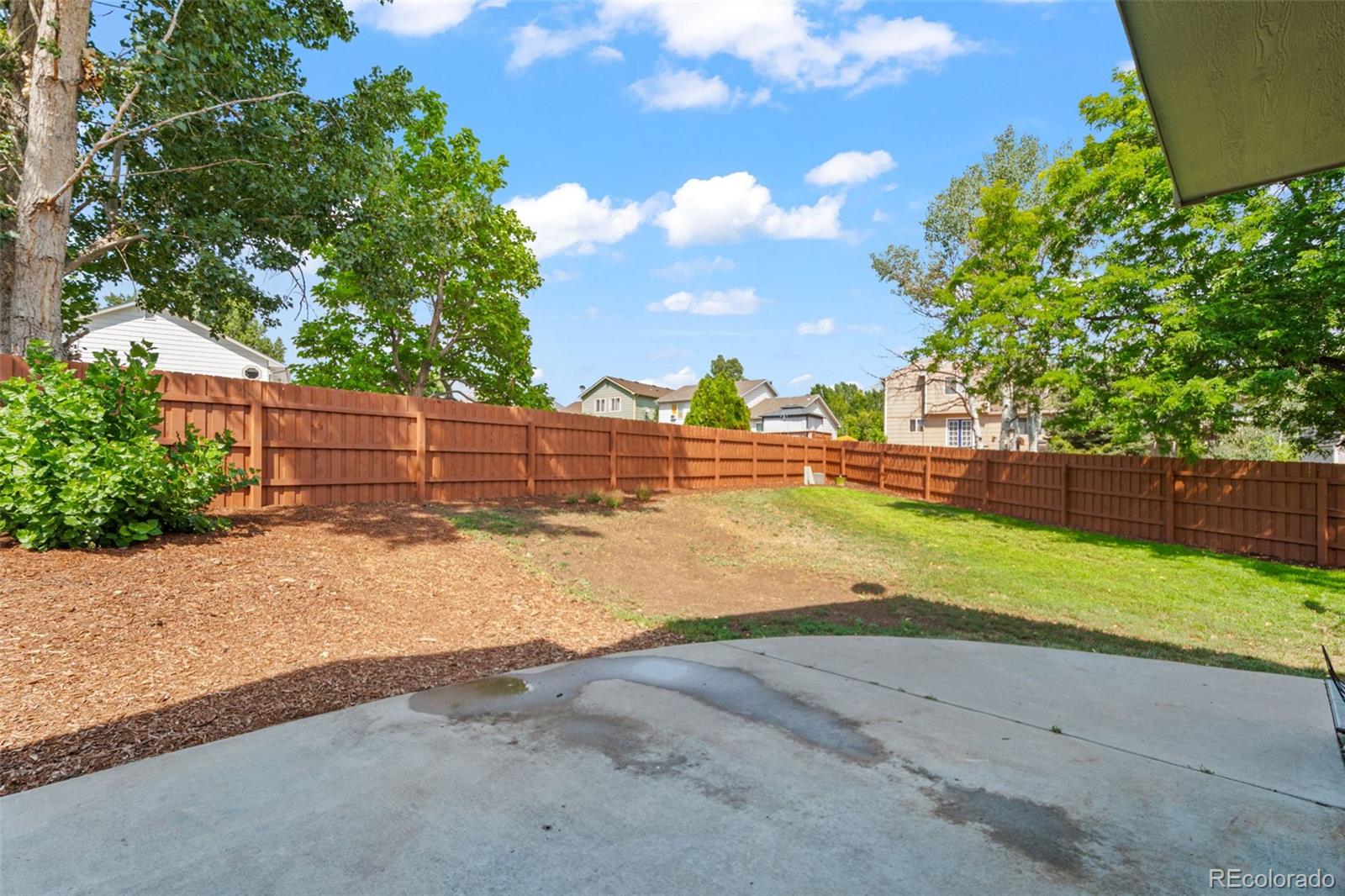 MLS Image #37 for 551  longhurst place,brighton, Colorado