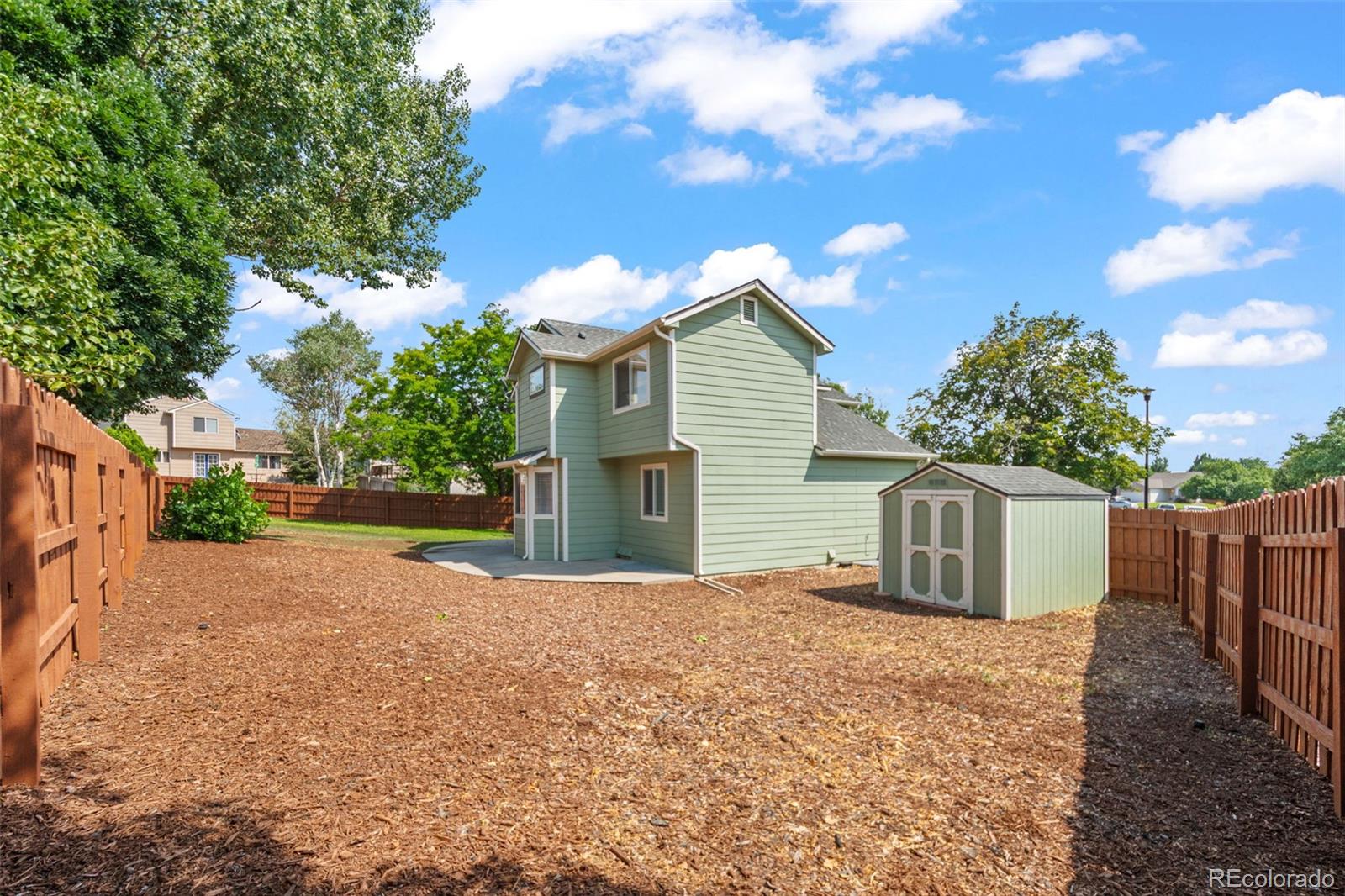 MLS Image #38 for 551  longhurst place,brighton, Colorado
