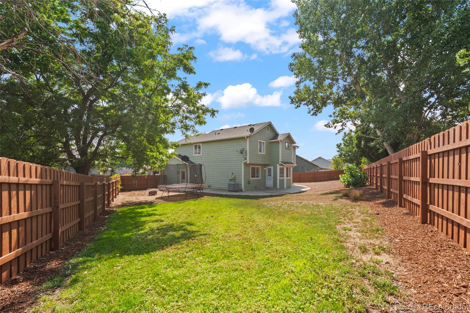 MLS Image #39 for 551  longhurst place,brighton, Colorado