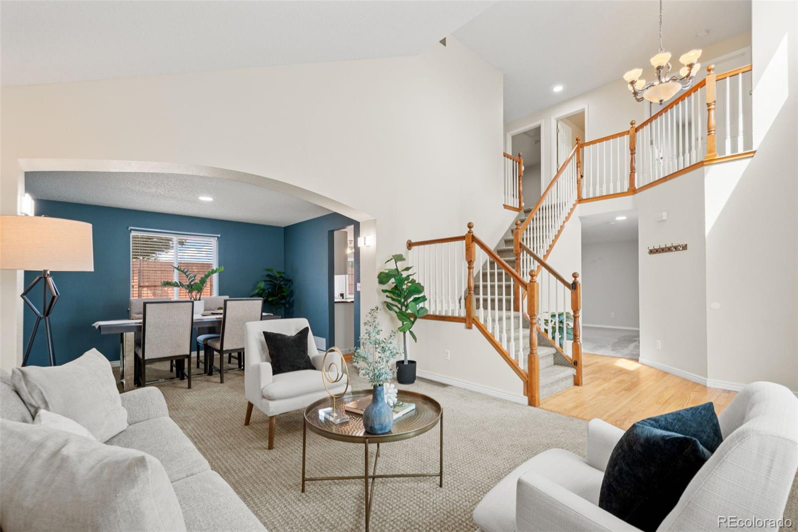 MLS Image #4 for 551  longhurst place,brighton, Colorado