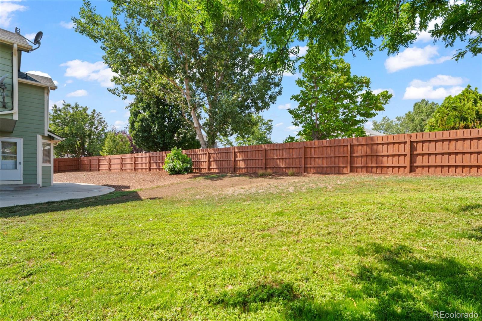 MLS Image #40 for 551  longhurst place,brighton, Colorado