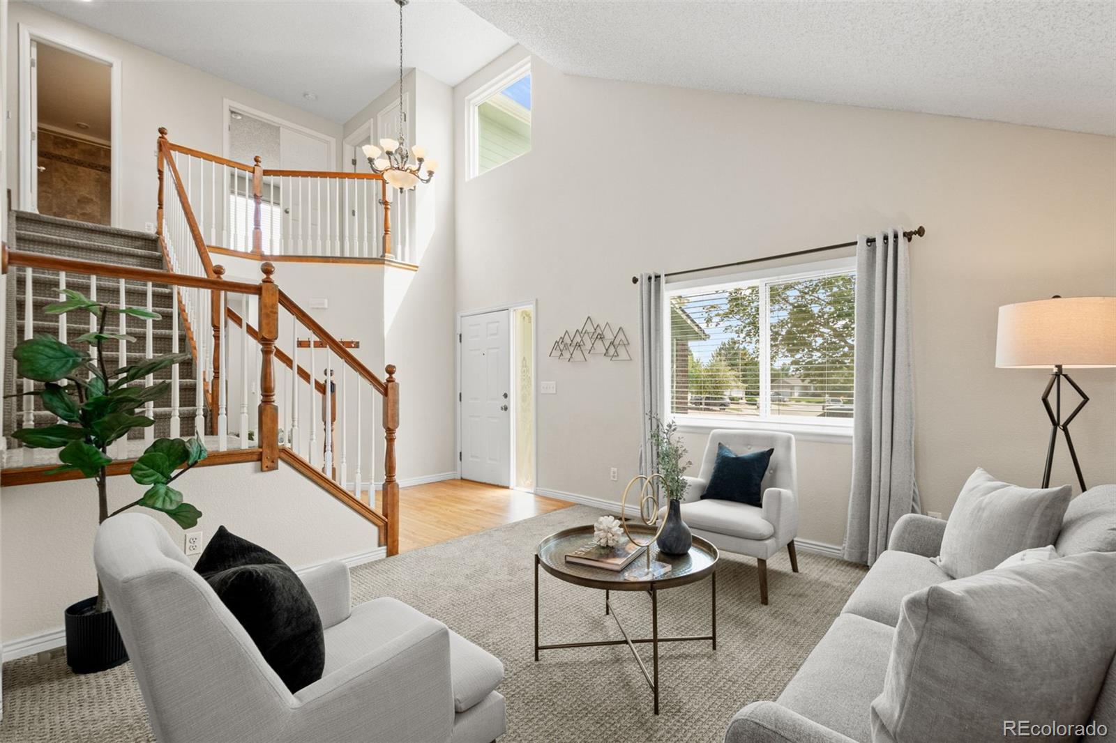 MLS Image #5 for 551  longhurst place,brighton, Colorado