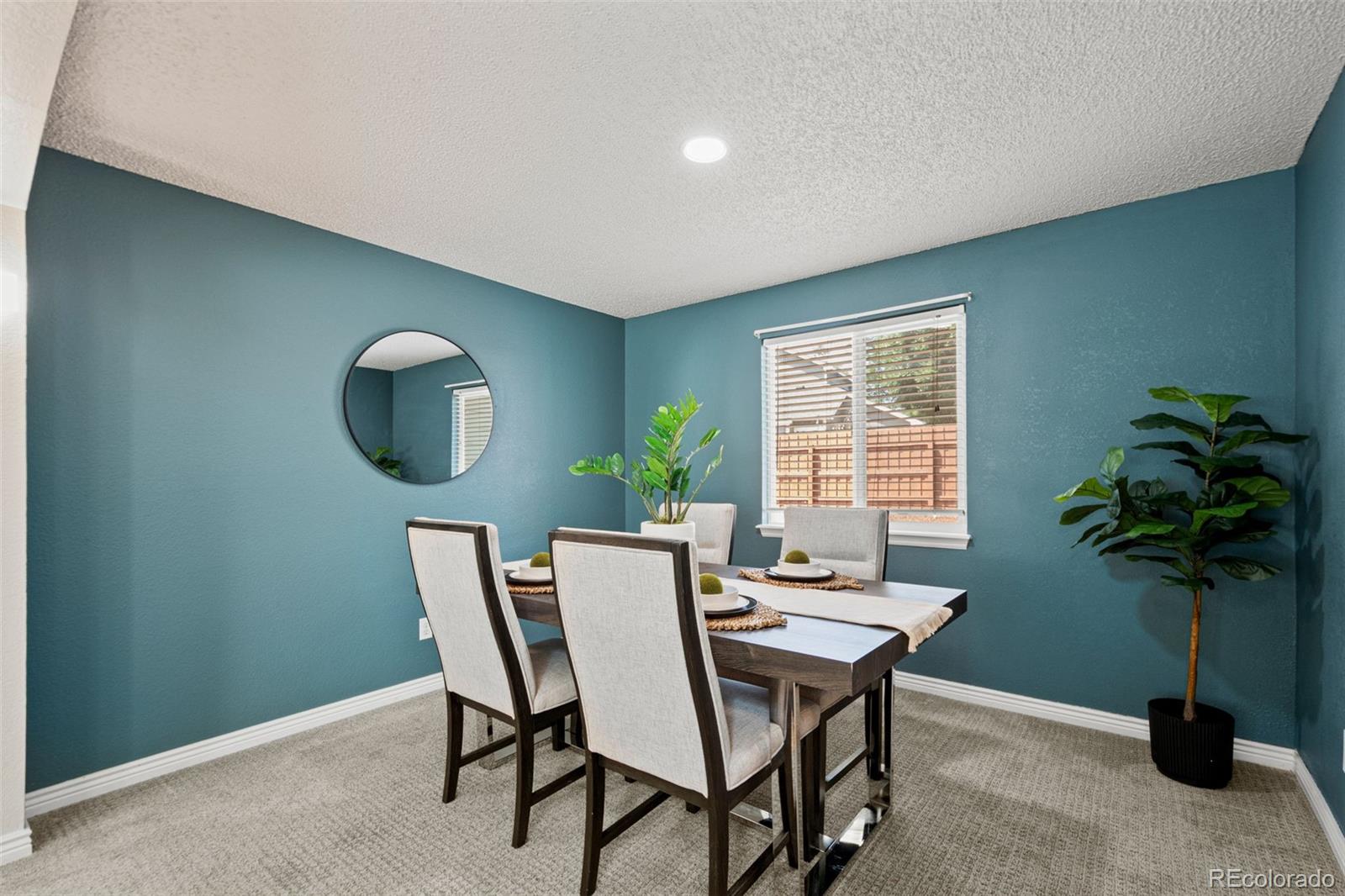 MLS Image #6 for 551  longhurst place,brighton, Colorado
