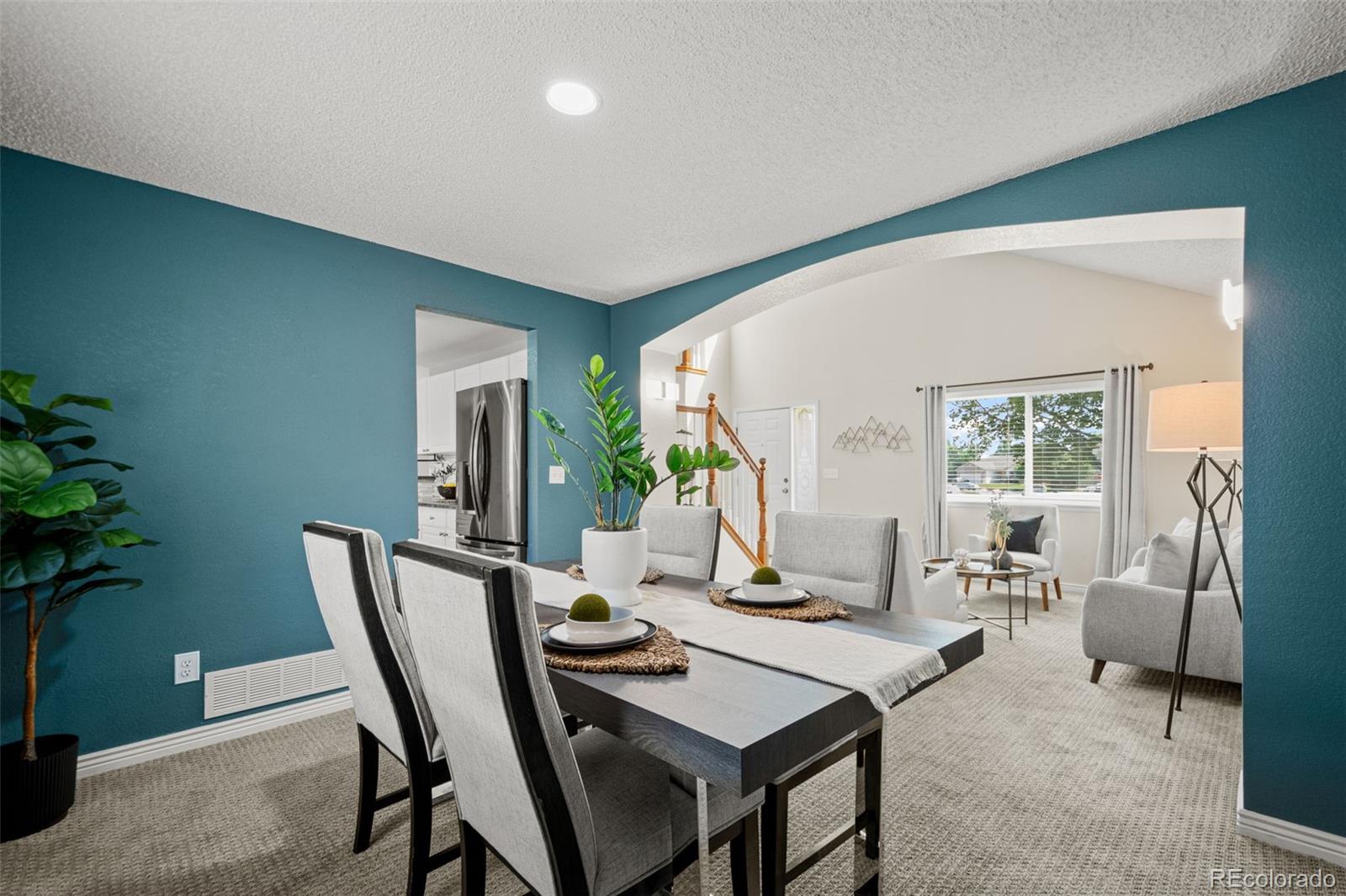 MLS Image #7 for 551  longhurst place,brighton, Colorado