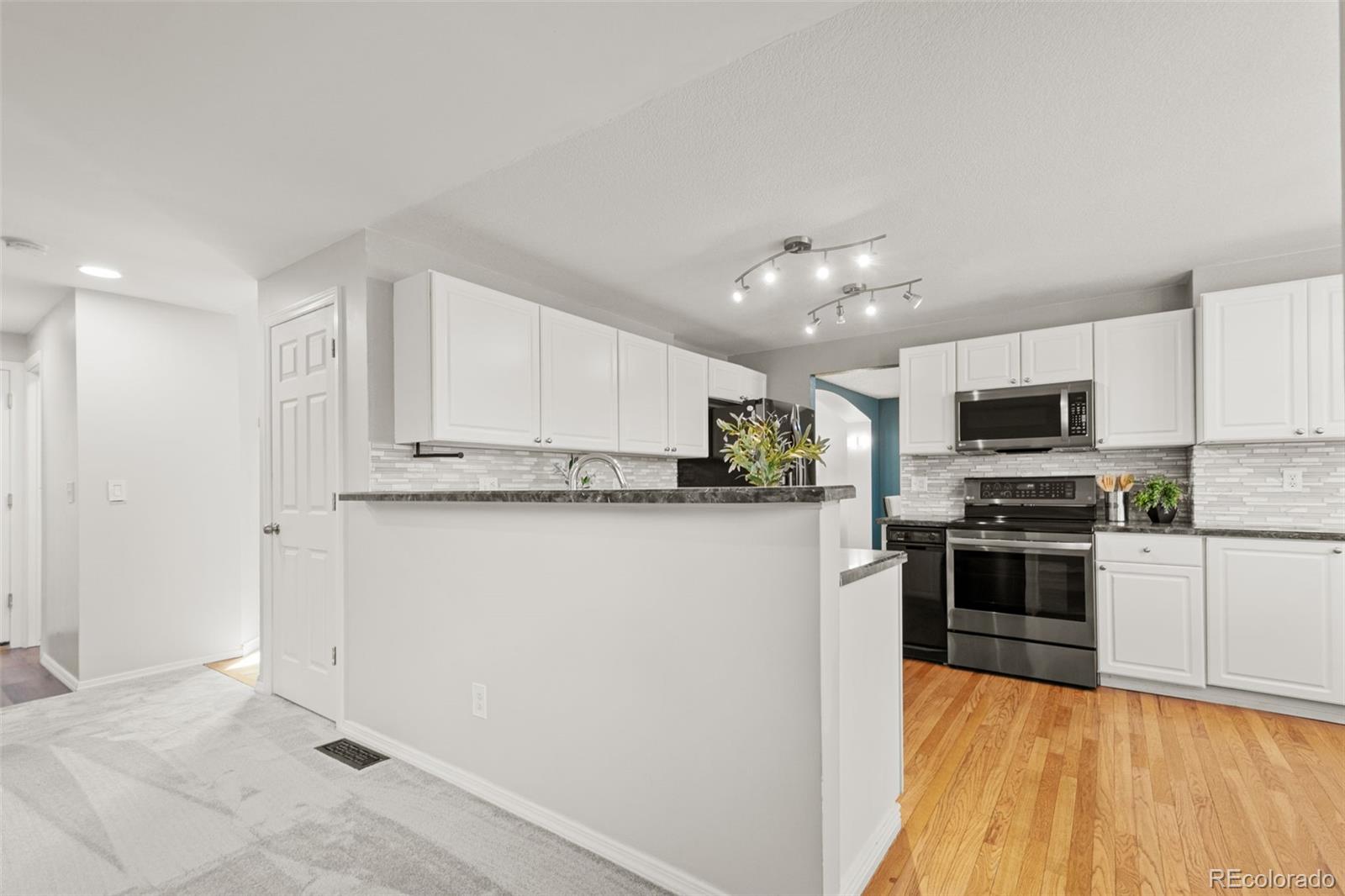MLS Image #8 for 551  longhurst place,brighton, Colorado