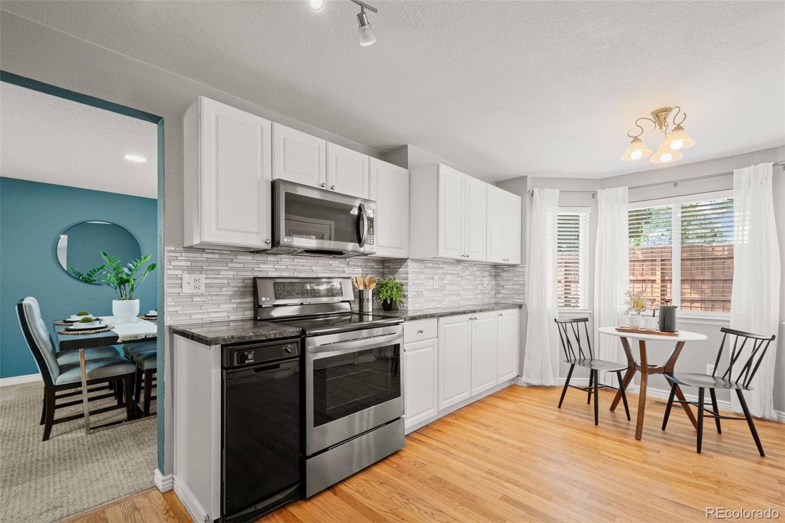 MLS Image #9 for 551  longhurst place,brighton, Colorado