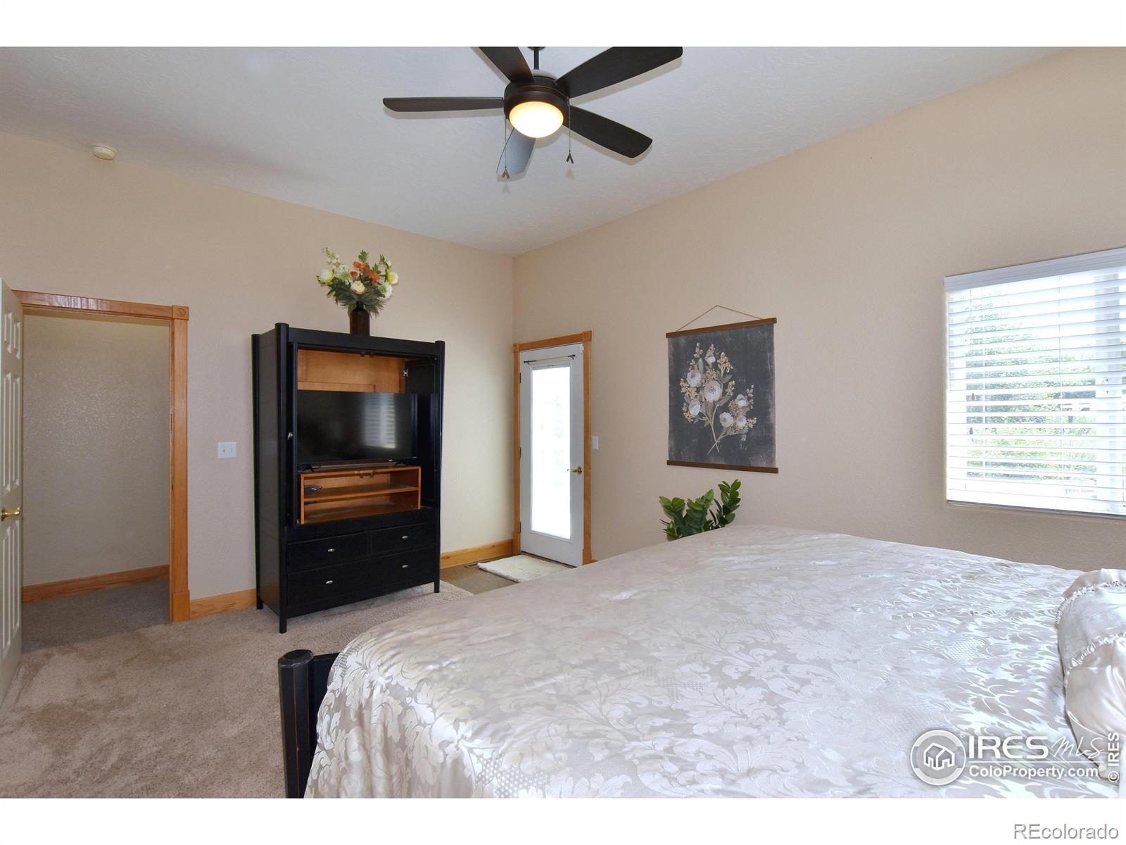 MLS Image #12 for 2910  45th avenue,greeley, Colorado