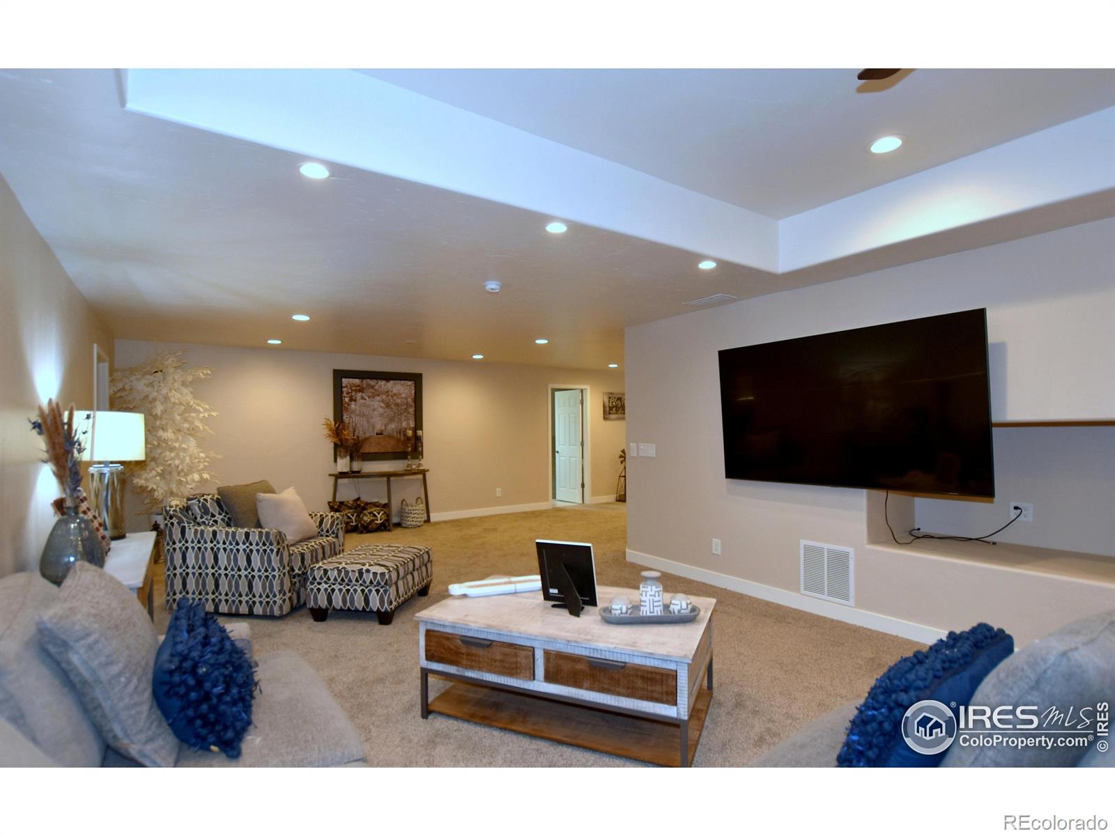 MLS Image #20 for 2910  45th avenue,greeley, Colorado