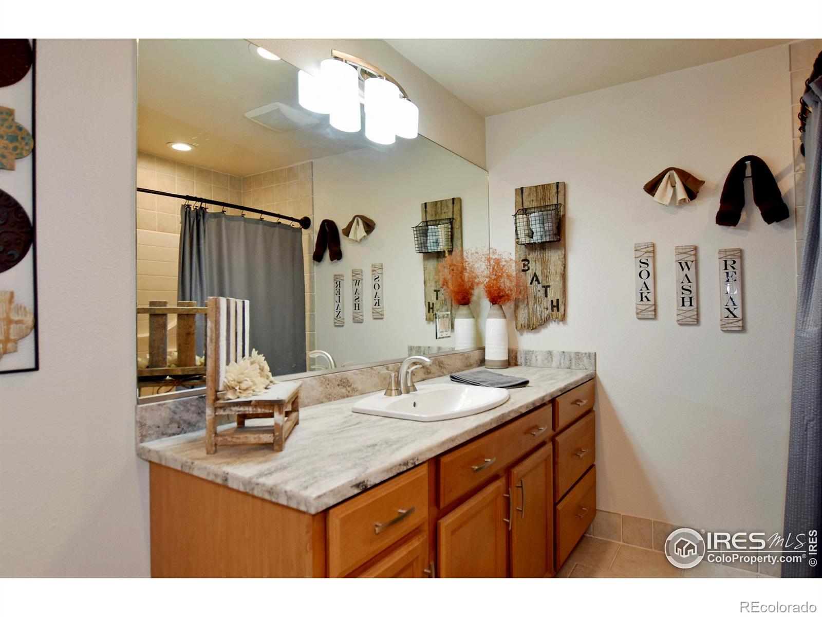 MLS Image #21 for 2910  45th avenue,greeley, Colorado