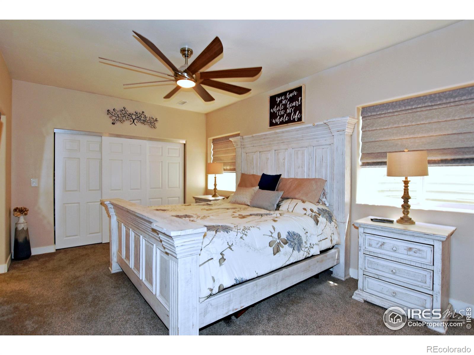 MLS Image #23 for 2910  45th avenue,greeley, Colorado
