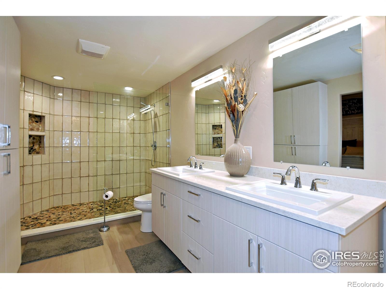 MLS Image #24 for 2910  45th avenue,greeley, Colorado