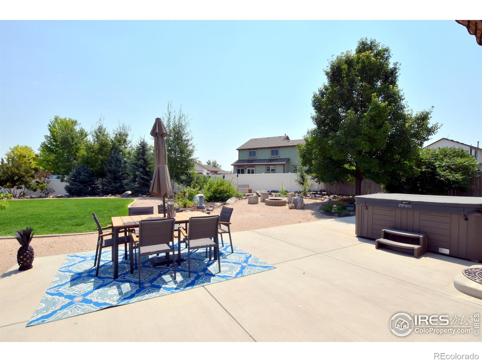 MLS Image #27 for 2910  45th avenue,greeley, Colorado