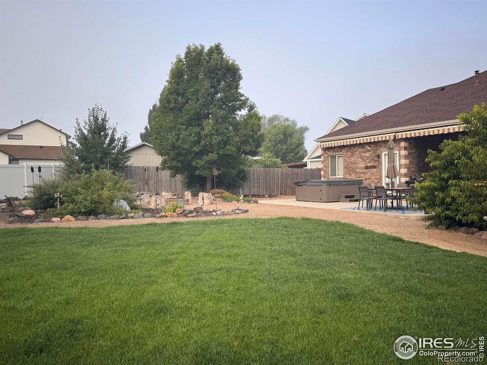 MLS Image #32 for 2910  45th avenue,greeley, Colorado