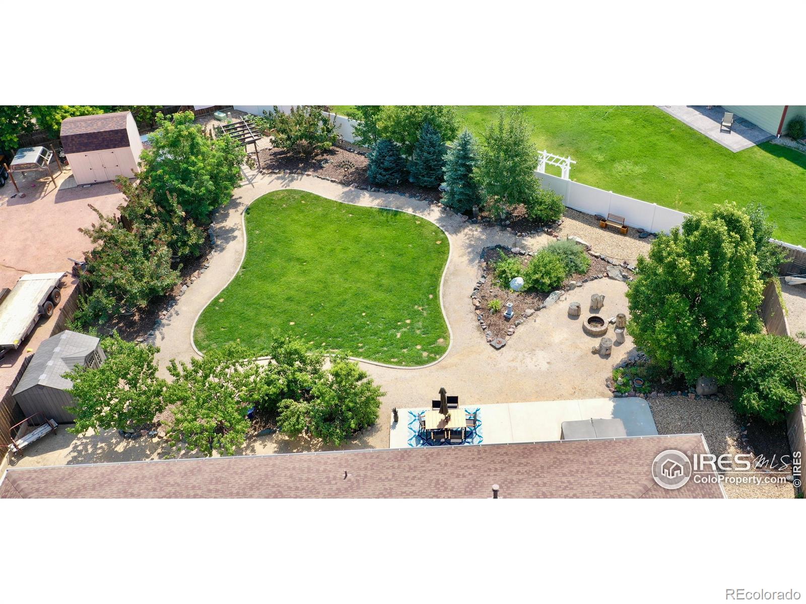 MLS Image #34 for 2910  45th avenue,greeley, Colorado