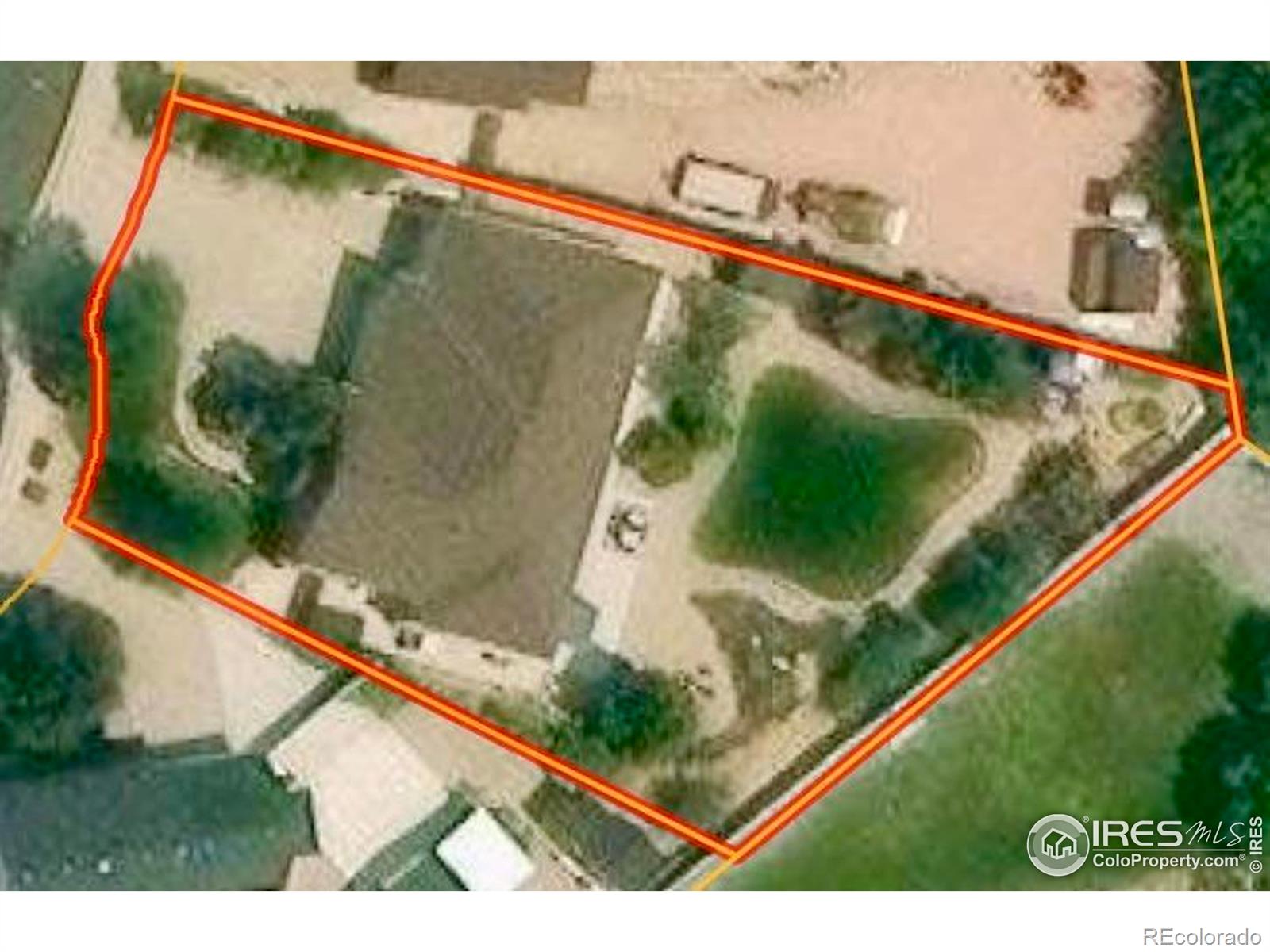 MLS Image #36 for 2910  45th avenue,greeley, Colorado
