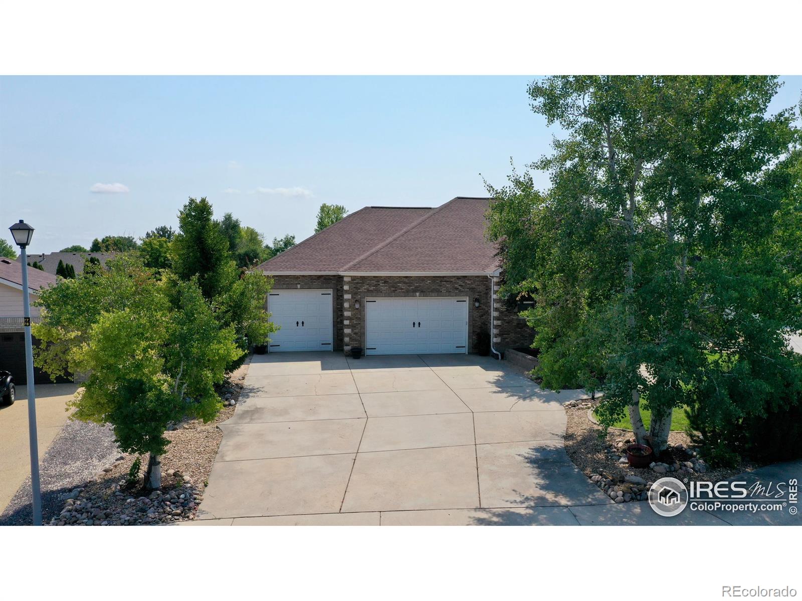 MLS Image #37 for 2910  45th avenue,greeley, Colorado