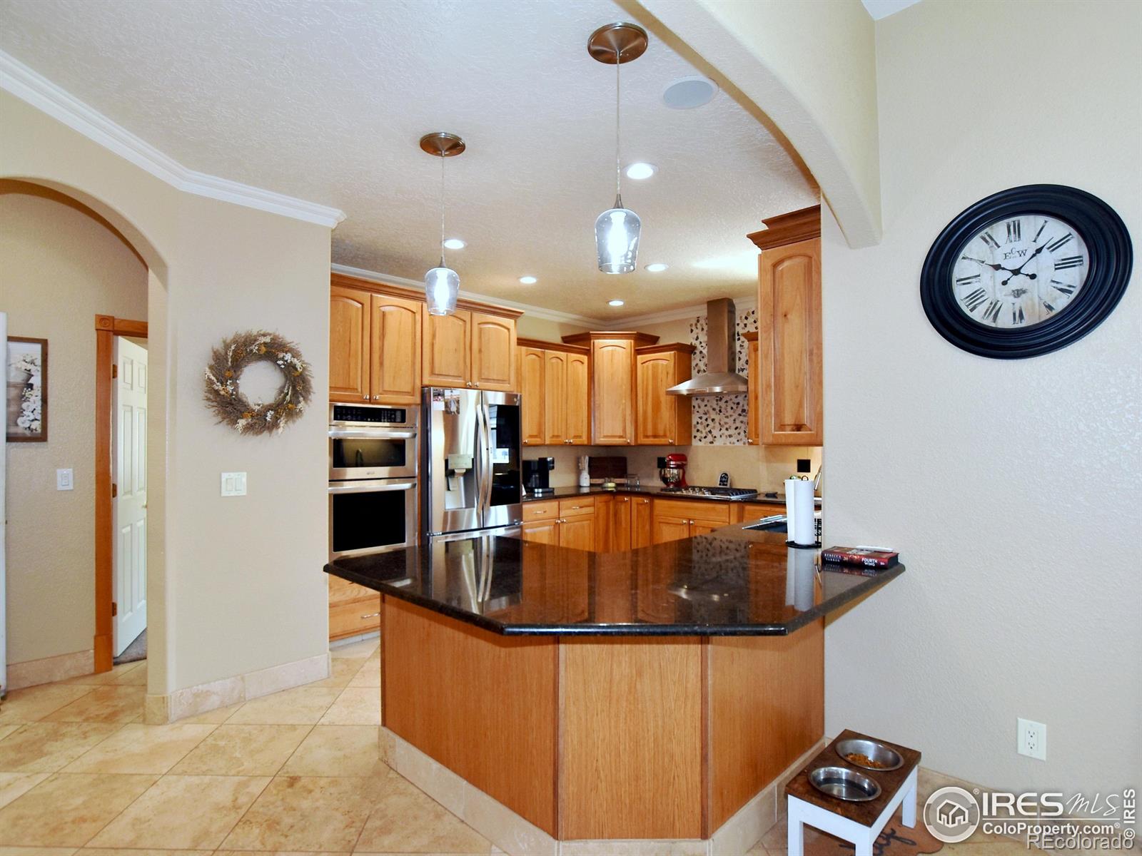 MLS Image #5 for 2910  45th avenue,greeley, Colorado