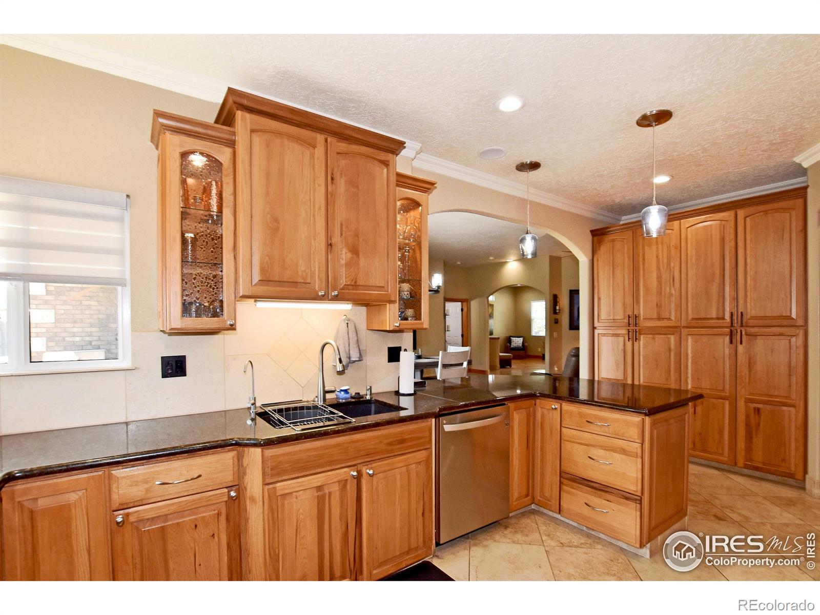 MLS Image #7 for 2910  45th avenue,greeley, Colorado
