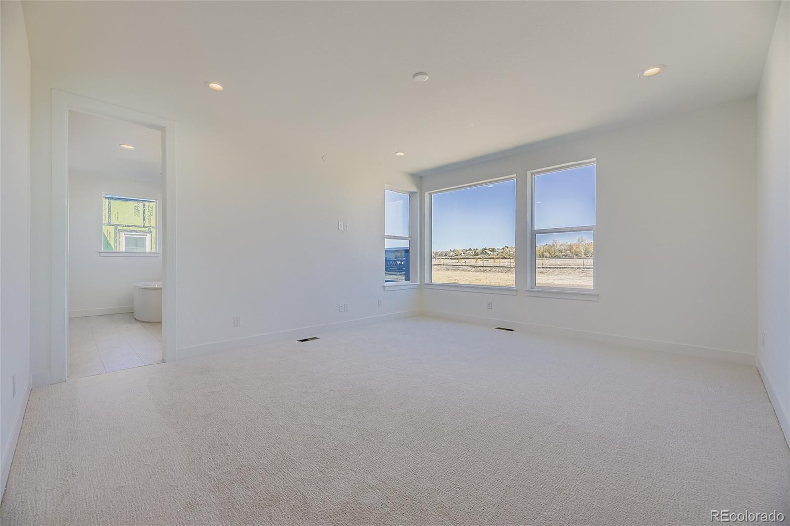 MLS Image #11 for 7720 s irving street ,littleton, Colorado
