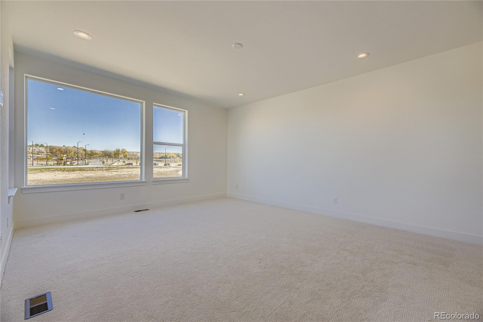 MLS Image #12 for 7720 s irving street ,littleton, Colorado