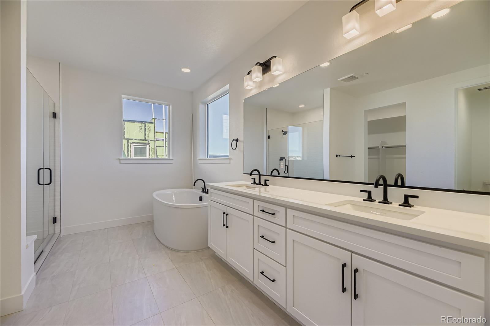 MLS Image #13 for 7720 s irving street ,littleton, Colorado