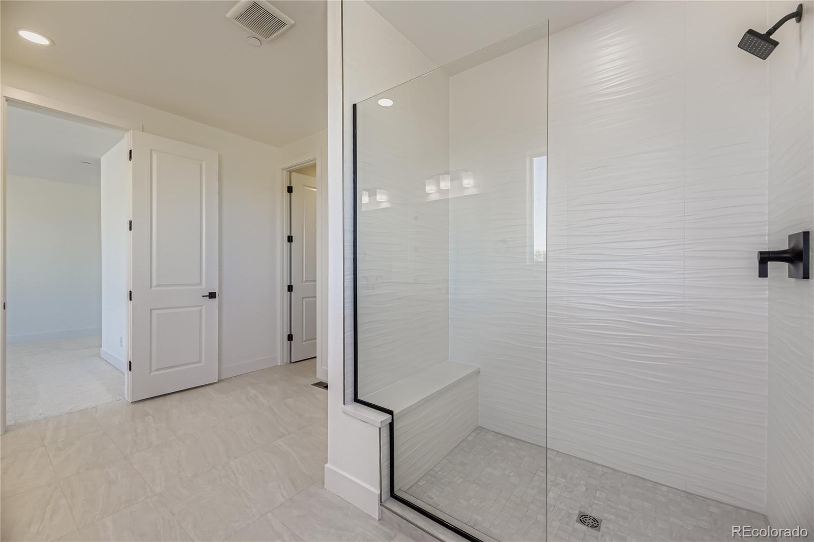 MLS Image #14 for 7720 s irving street ,littleton, Colorado