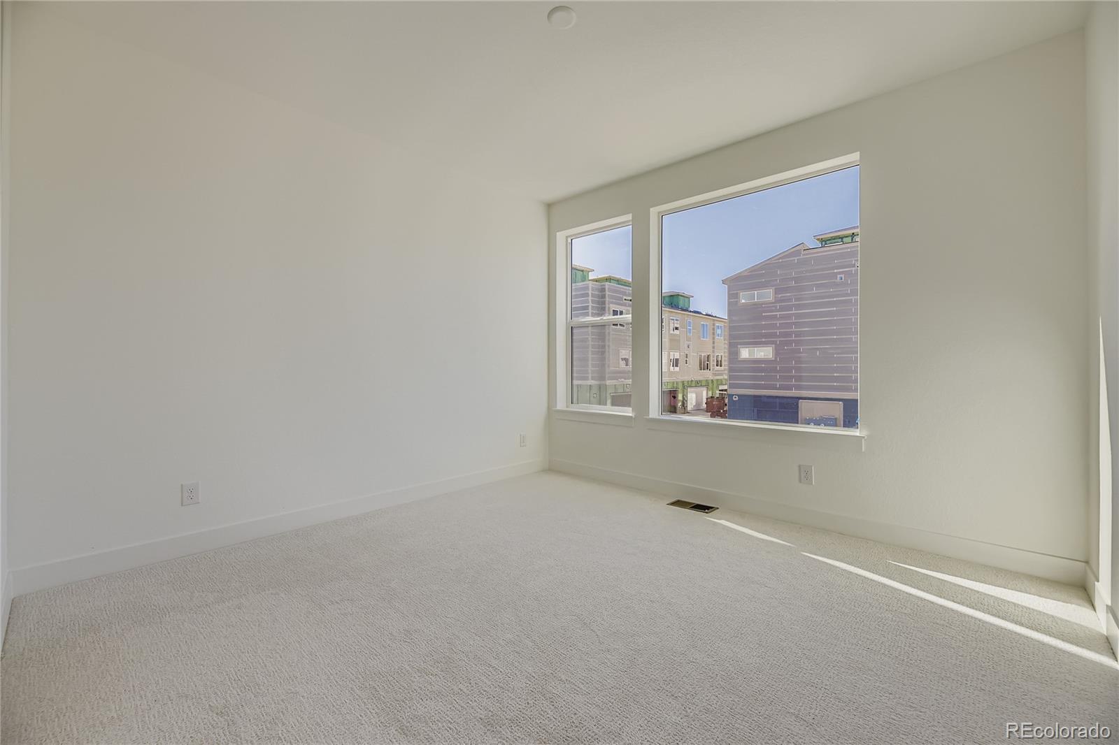 MLS Image #15 for 7720 s irving street ,littleton, Colorado