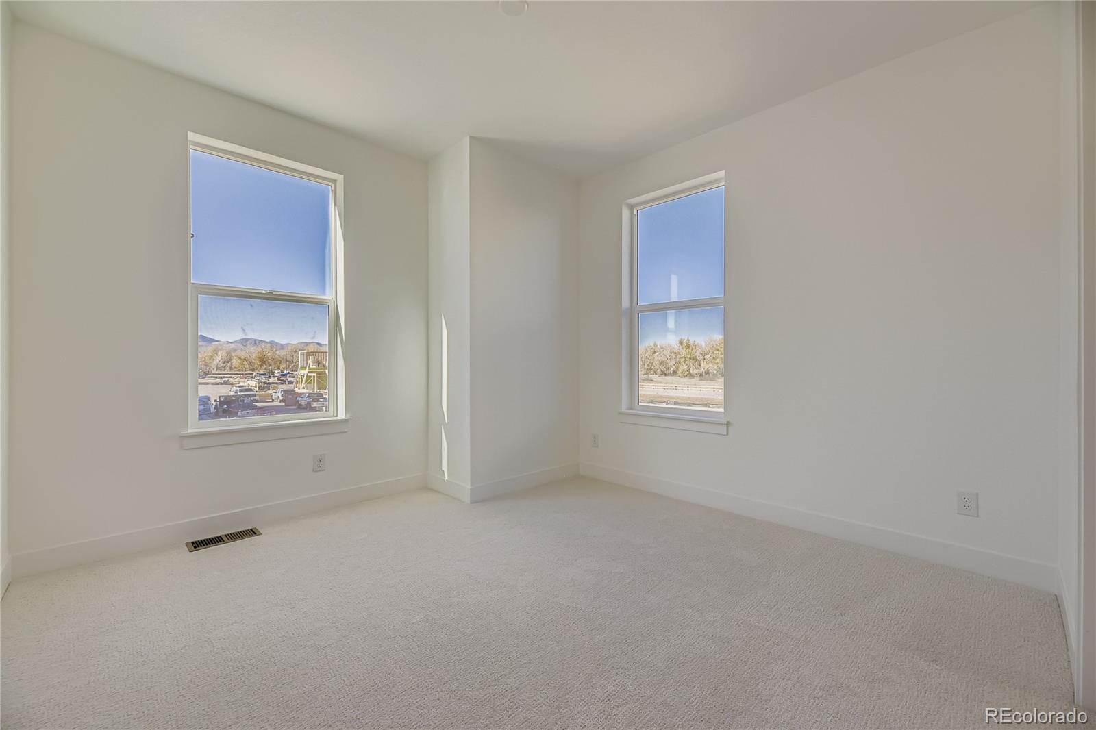 MLS Image #16 for 7720 s irving street ,littleton, Colorado