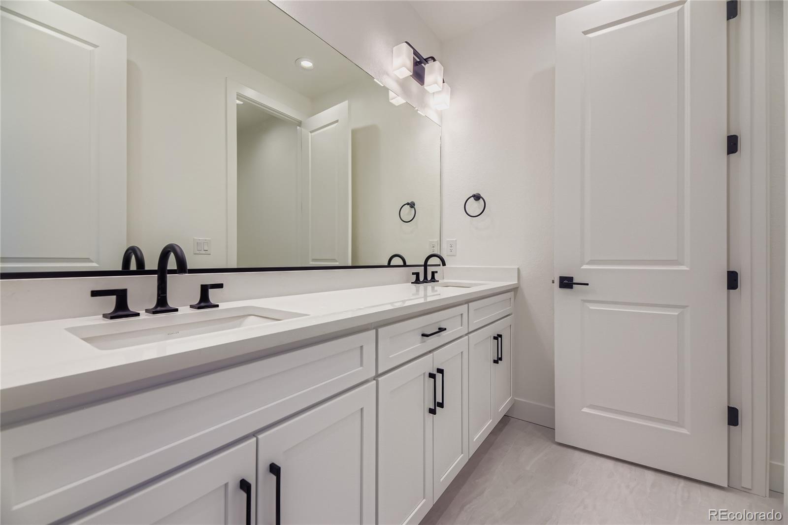 MLS Image #17 for 7720 s irving street ,littleton, Colorado