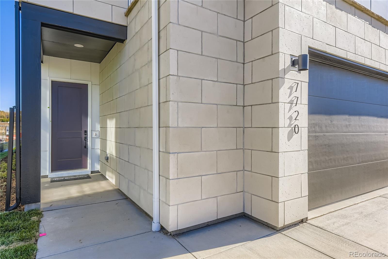 MLS Image #2 for 7720 s irving street ,littleton, Colorado
