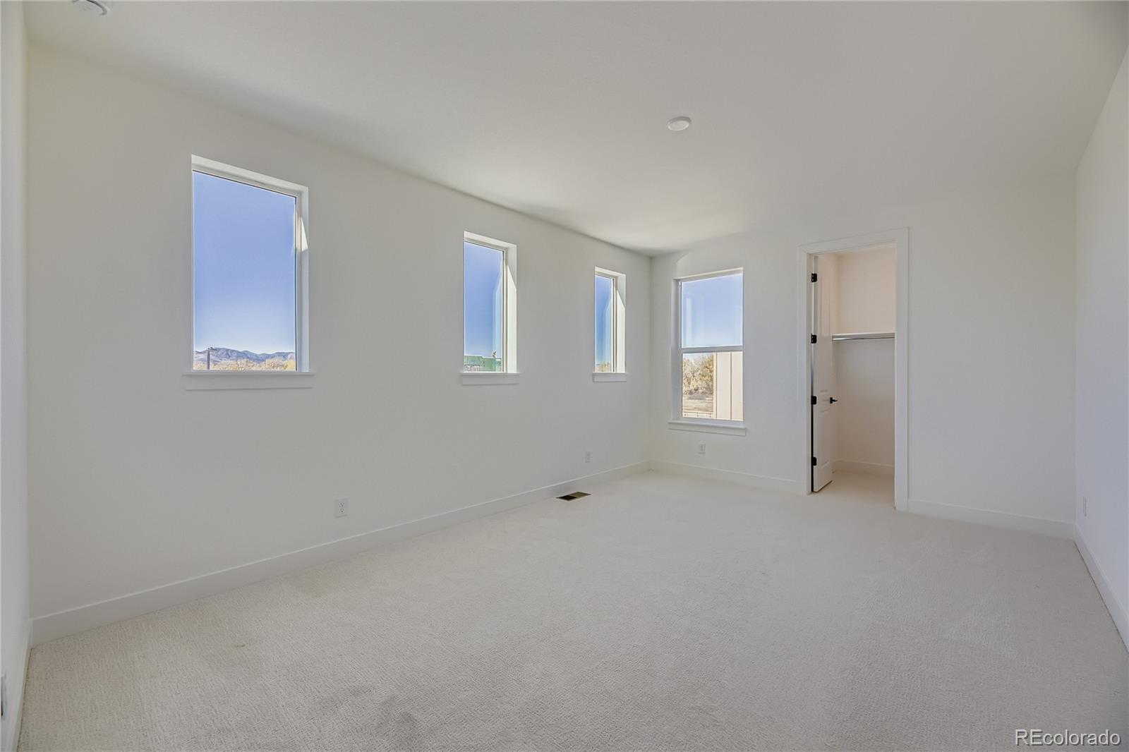 MLS Image #20 for 7720 s irving street ,littleton, Colorado