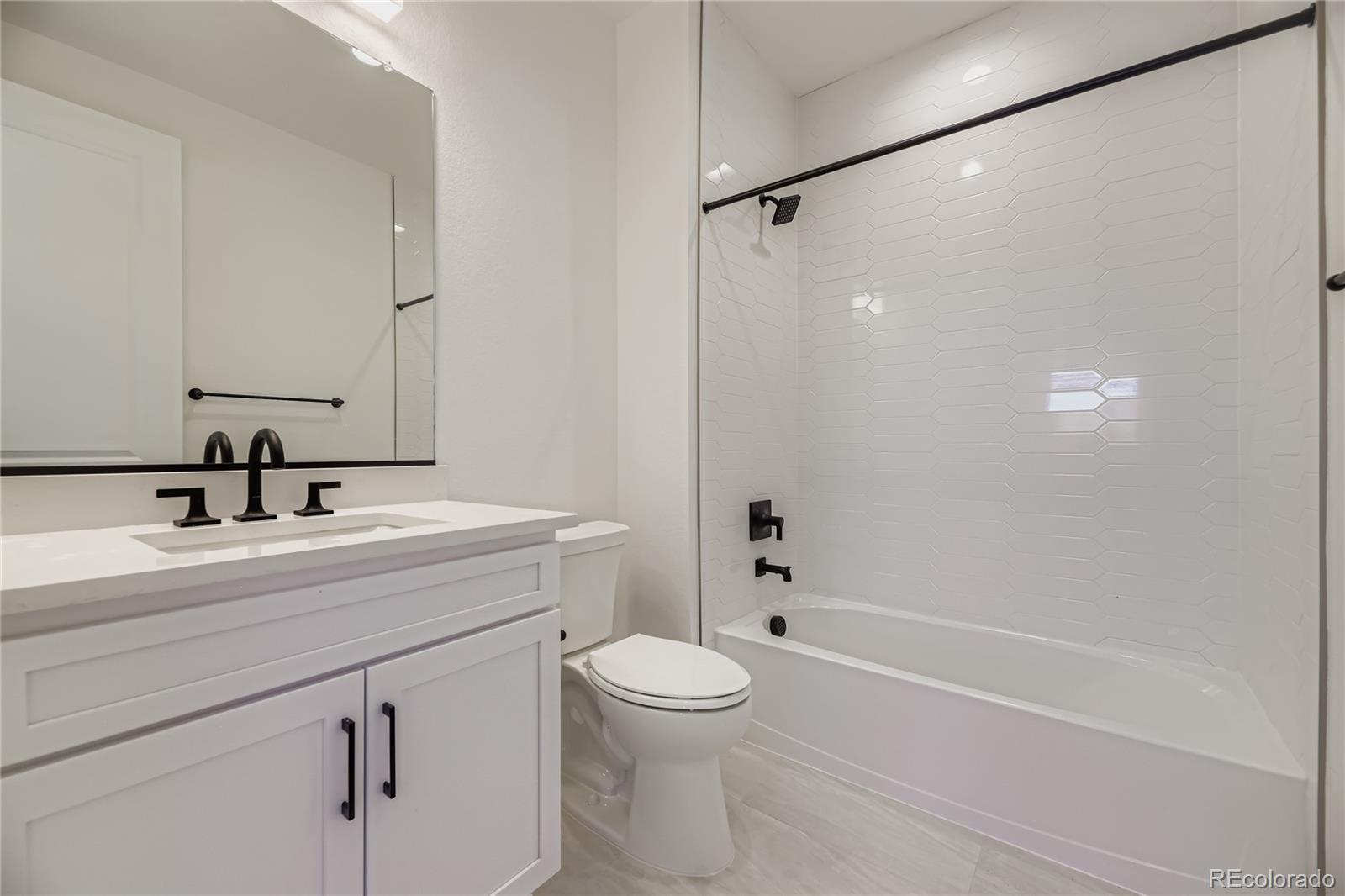MLS Image #21 for 7720 s irving street ,littleton, Colorado